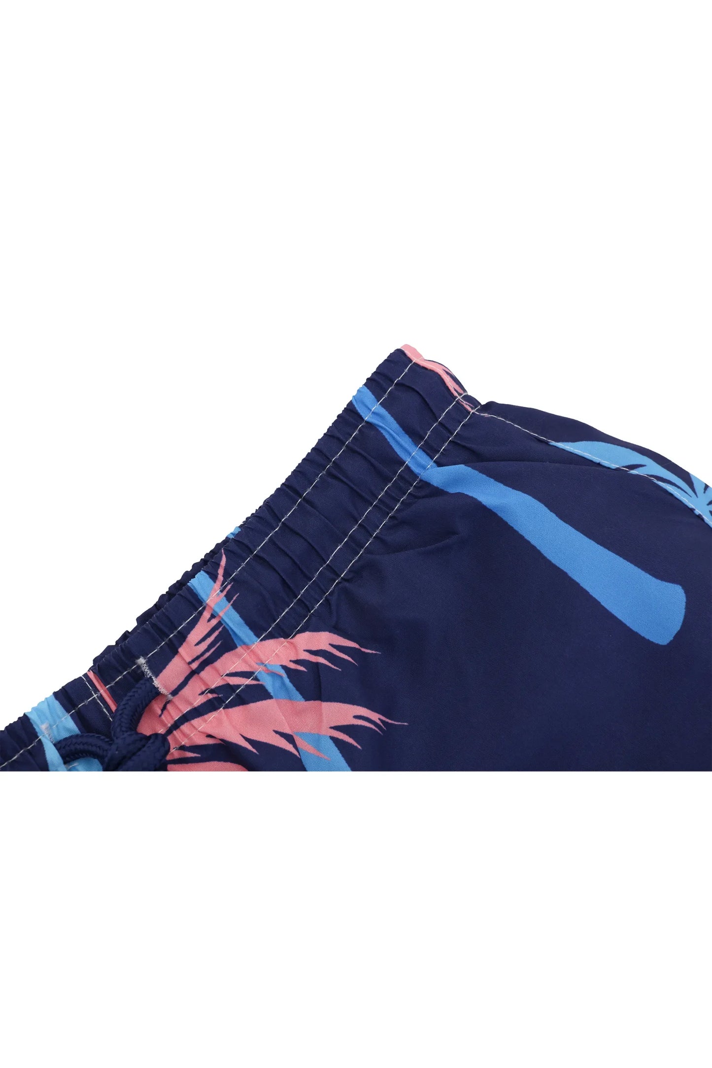 Boys Swim Trunks Toddler Boy Swim Shorts Bathing Suit Swimwear
