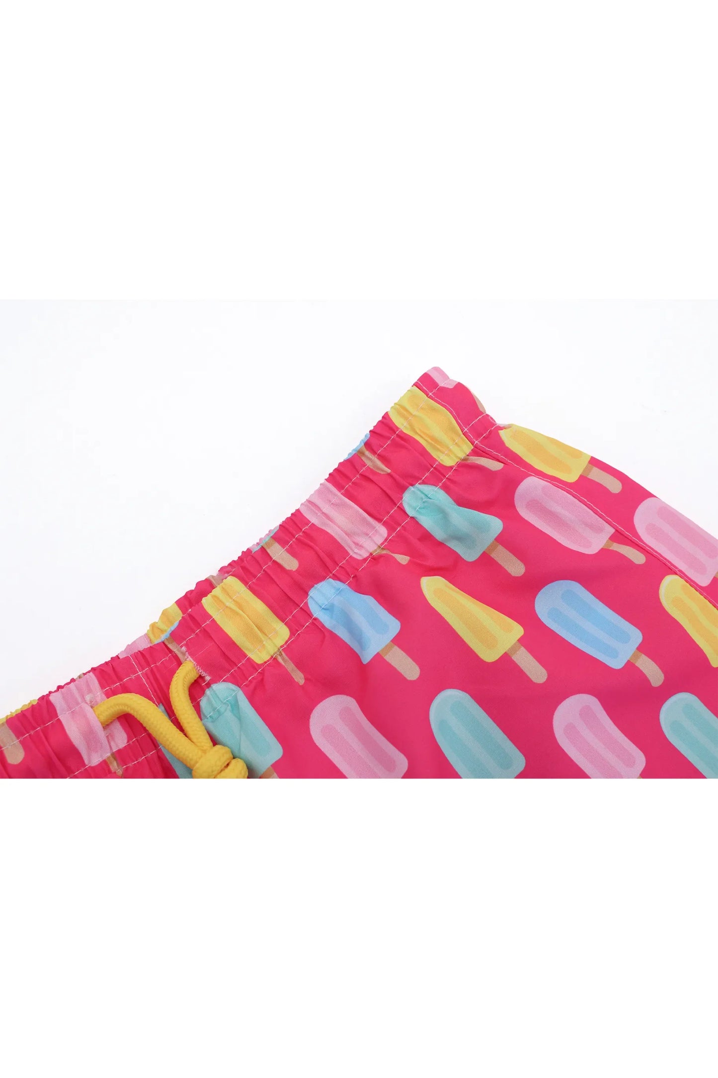 Boys Swim Trunks Toddler Boy Swim Shorts Bathing Suit Swimwear