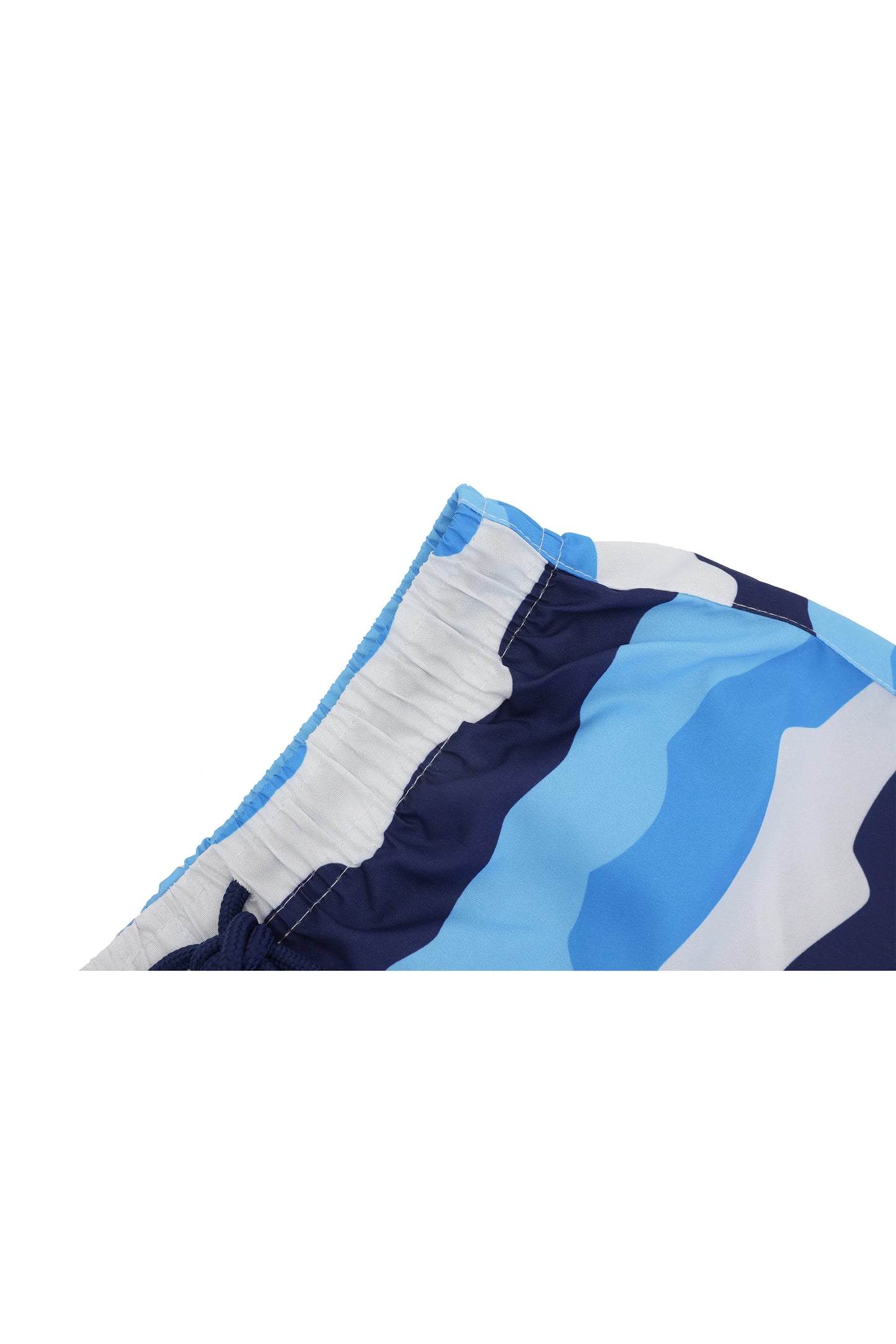 Boys Swim Trunks Toddler Boy Swim Shorts Bathing Suit Swimwear