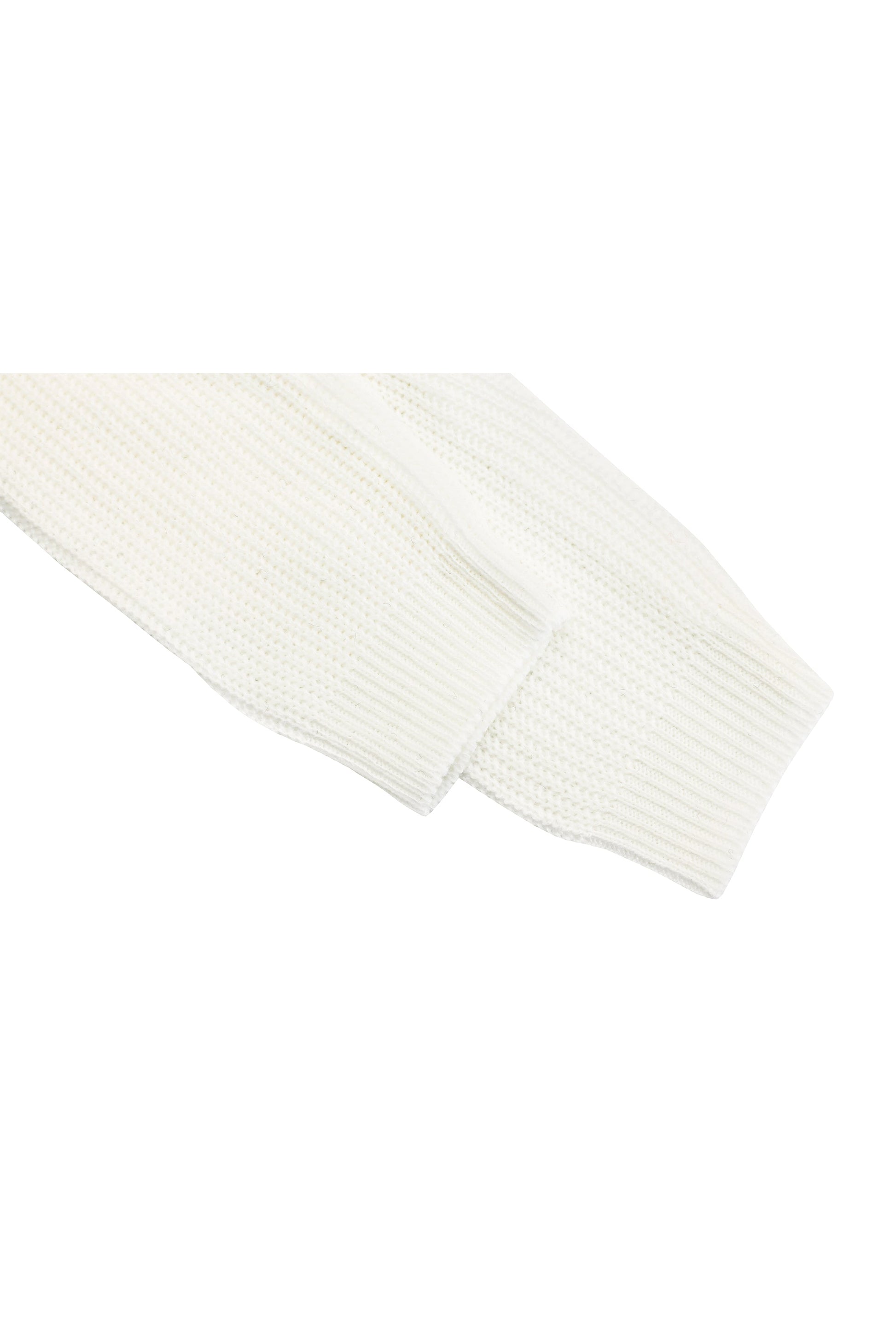 Boys' ribbed knit v-neck four buttoned cardigan; perfect for baby boy clothes & christmas gift ideas