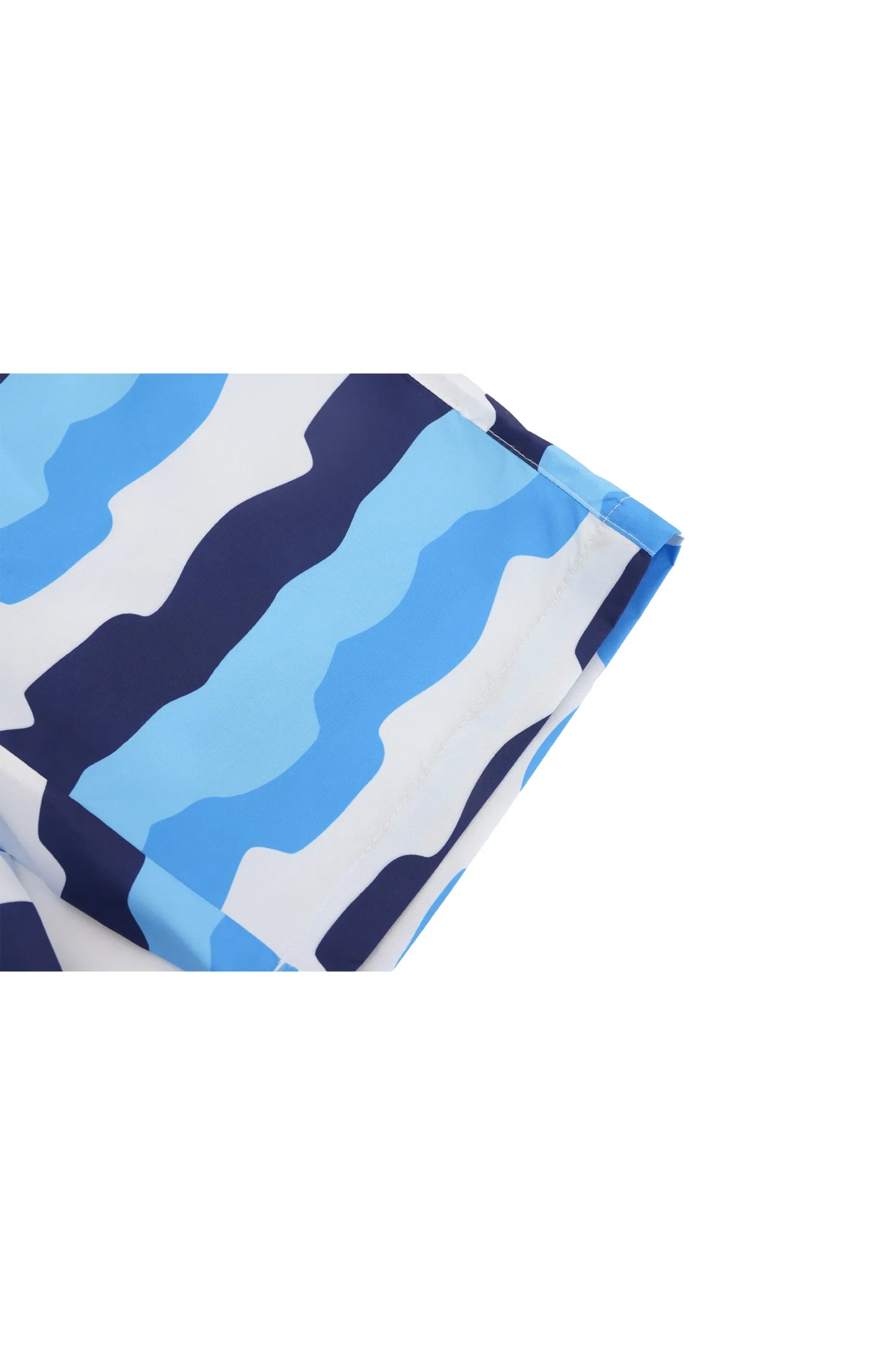 Boys Swim Trunks Toddler Boy Swim Shorts Bathing Suit Swimwear