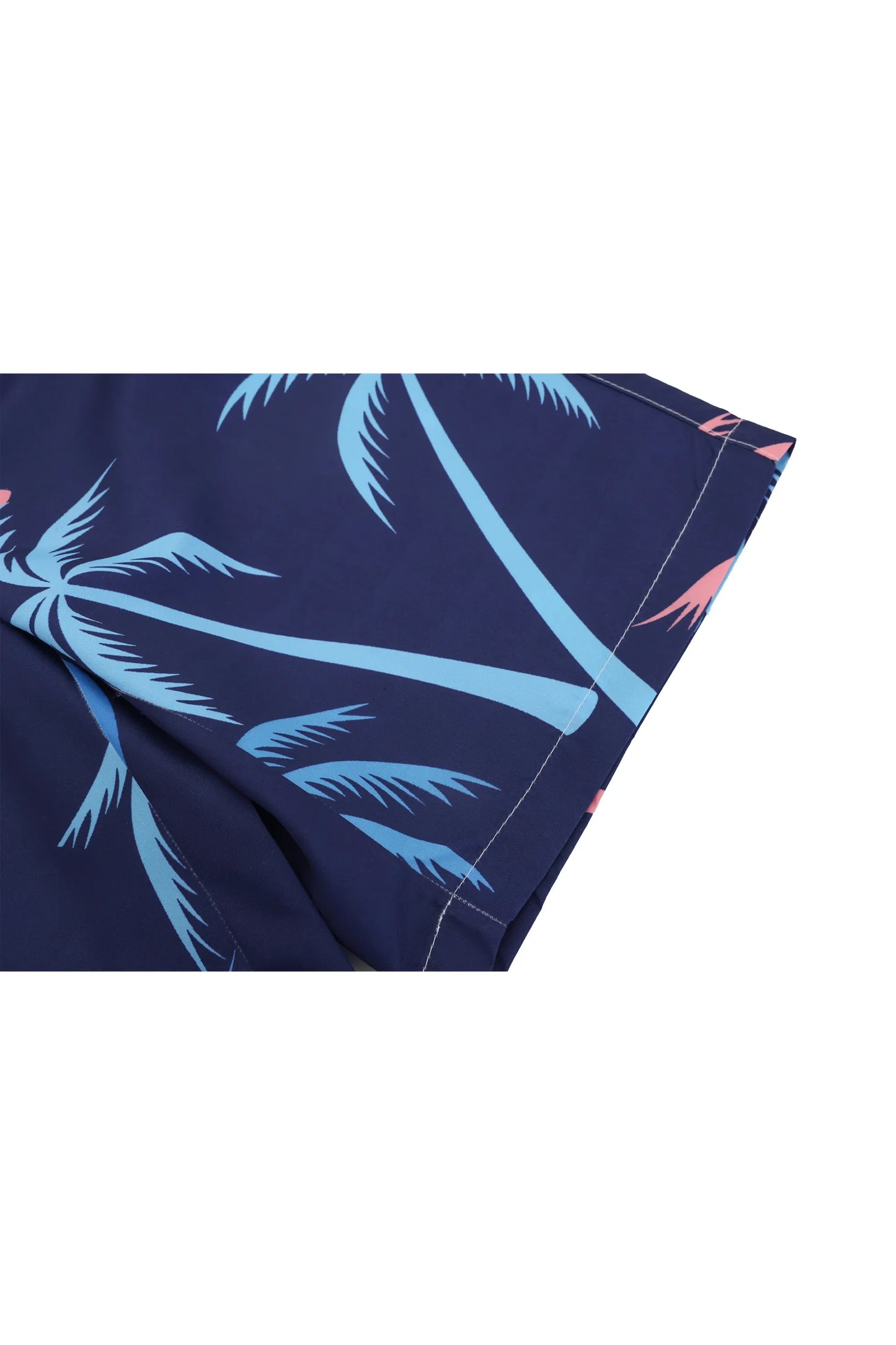 Boys Swim Trunks Toddler Boy Swim Shorts Bathing Suit Swimwear