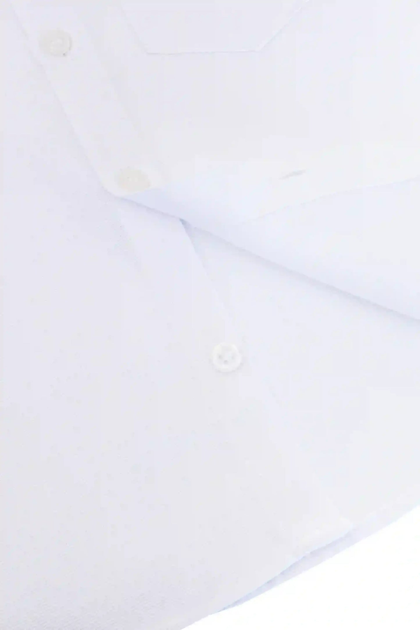 Boys' Button Down Shirt Solid Short Sleeve Classic Solid Oxford Dress Shirt