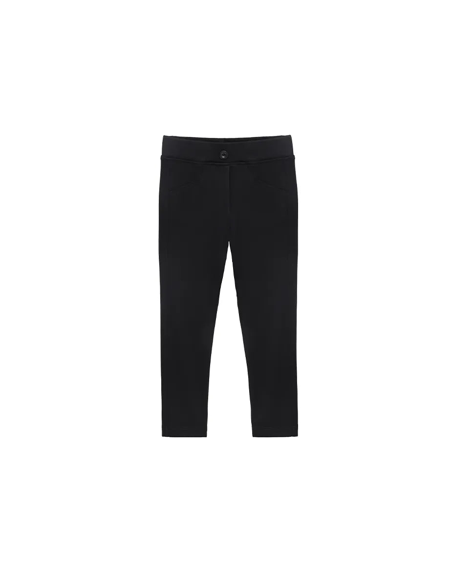 Girls Stretch Skinny Pant
