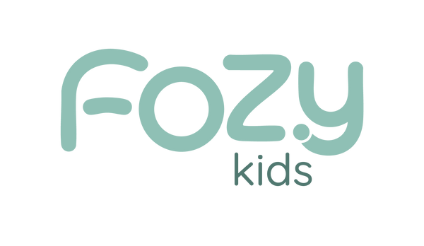 FozyKids